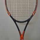 Boris Becker DNX 11L 98 Grip 4-1/4 In Need new grip