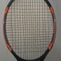 Boris Becker DNX 11L 98 Grip 4-1/4 In Need new grip