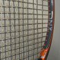 Boris Becker DNX 11L 98 Grip 4-1/4 In Need new grip