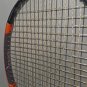 Boris Becker DNX 11L 98 Grip 4-1/4 In Need new grip