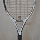 Head Youtek Five Star Tennis Racket 16x19 - 4 1/2 Grip Size READ!!