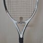 Head Youtek Five Star Tennis Racket 16x19 - 4 1/2 Grip Size READ!!