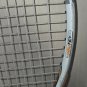Head Youtek Five Star Tennis Racket 16x19 - 4 1/2 Grip Size READ!!