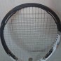 Head Youtek Five Star Tennis Racket 16x19 - 4 1/2 Grip Size READ!!