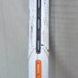Head Youtek Five Star Tennis Racket 16x19 - 4 1/2 Grip Size READ!!
