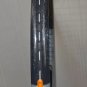 Head Youtek Five Star Tennis Racket 16x19 - 4 1/2 Grip Size READ!!