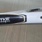 Head Youtek Five Star Tennis Racket 16x19 - 4 1/2 Grip Size READ!!