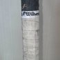 Head Youtek Five Star Tennis Racket 16x19 - 4 1/2 Grip Size READ!!