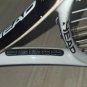 Head Youtek Five Star Tennis Racket 16x19 - 4 1/2 Grip Size READ!!
