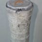 Head Youtek Five Star Tennis Racket 16x19 - 4 1/2 Grip Size READ!!