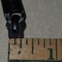 Set Of 3 Tumi Alpha 2 slim deluxe portfolio Zipper Sliders Pull Tabs replacement