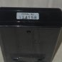 Sony SRF-25W FM  Walkman Radio  Stereo Graphic Equalizer Vintage with Belt Clip