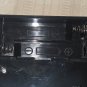 Sony SRF-25W FM  Walkman Radio  Stereo Graphic Equalizer Vintage with Belt Clip