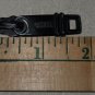 Set Of 6 Tumi Alpha 2 slim deluxe portfolio Zipper Sliders Pull Tabs replacement