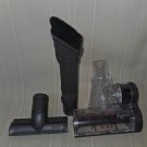 Dyson DC28 Replacement Attachments Lot of 3