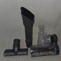 Dyson DC28 Replacement Attachments Lot of 3