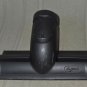 Dyson DC28 Replacement Attachments Lot of 3