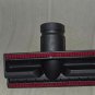 Dyson DC28 Replacement Attachments Lot of 3