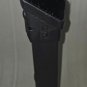 Dyson DC28 Replacement Attachments Lot of 3