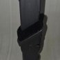 Dyson DC28 Replacement Attachments Lot of 3