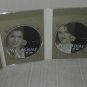 Will and Grace Original NBC DVD lot TV Series Seasons 1 2 3 4 and 6