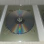 Will and Grace Original NBC DVD lot TV Series Seasons 1 2 3 4 and 6