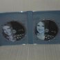 Will and Grace Original NBC DVD lot TV Series Seasons 1 2 3 4 and 6