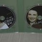 Will and Grace Original NBC DVD lot TV Series Seasons 1 2 3 4 and 6