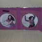 Will and Grace Original NBC DVD lot TV Series Seasons 1 2 3 4 and 6