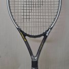 PRINCE TT Attack Lite Tennis Racket Oversize Graphite Carbon 735cm need new grip