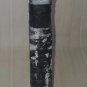 PRINCE TT Attack Lite Tennis Racket Oversize Graphite Carbon 735cm need new grip