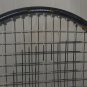 PRINCE TT Attack Lite Tennis Racket Oversize Graphite Carbon 735cm need new grip