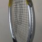PRINCE TT Attack Lite Tennis Racket Oversize Graphite Carbon 735cm need new grip