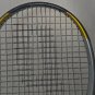 PRINCE TT Attack Lite Tennis Racket Oversize Graphite Carbon 735cm need new grip