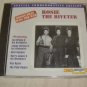 ALLEN MILLER - Songs That Won The War Rosie The Riveter NEW & SEALED