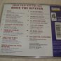ALLEN MILLER - Songs That Won The War Rosie The Riveter NEW & SEALED