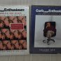 Curb Your Enthusiasm: DVD Sets Season 1 Season 2 Season (season 2 volume 1 &2)
