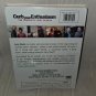 Curb Your Enthusiasm: DVD Sets Season 1 Season 2 Season (season 2 volume 1 &2)