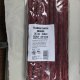 Sausage Sticks