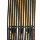 CUE RACK for Wall
