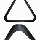 Eight Ball Rack