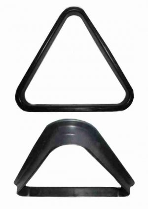 Eight Ball Rack