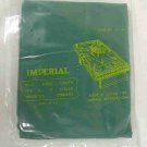 Pool Table Cover (Green)