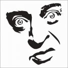 2 Pack of Custom "No Respect" Vinyl Decals / Stickers 2 Pack of Custom "No Respect" Vinyl Decals / Stickers