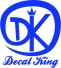 thedecalking