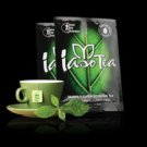 Iaso Tea pack 2