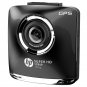 HP F520G Car Camcorder