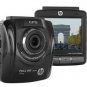 F500G Car Camcorder