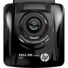 HP F500 Car Camcorder