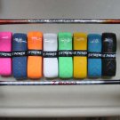 Badminton & Tennis Grips
